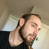 jackiesback profile photo