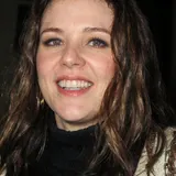 alexisk45 profile photo