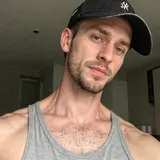 fitfun profile photo