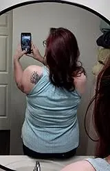 lustyheather profile photo