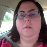 mollymoo profile photo