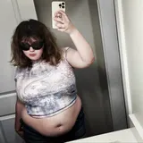 shaybay profile photo