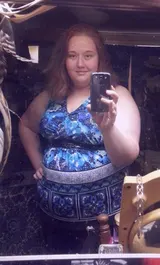 fiery1 profile photo