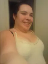 jes111 profile photo