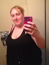 momma1 profile photo