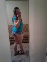 bellaluv profile photo