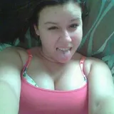 kaykay profile photo