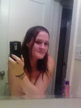 libbyloo profile photo