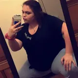 scattyb profile photo