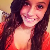 kristylee profile photo