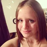 lightgivesmeaning profile photo