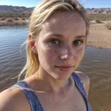 samanthae34 profile photo