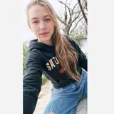 laurenb32 profile photo