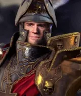 astur_norse profile photo