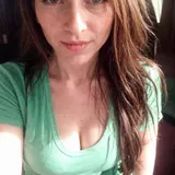 chrissyluv profile photo