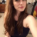 lornaj profile photo