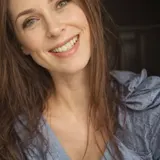 bernie profile photo