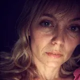 madeperfectingodseyes profile photo