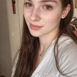 kellybell profile photo