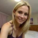 ellaw46 profile photo