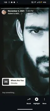 joiii77 profile photo