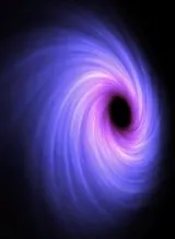 scatplay profile photo