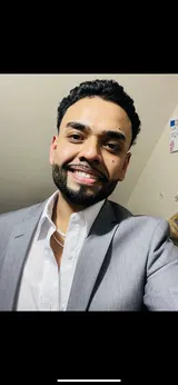 frkyazzguy profile photo