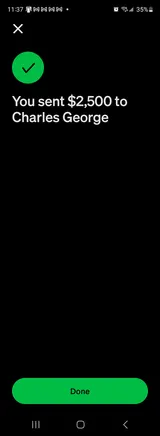 trugrowth1992 profile photo