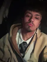 asslover profile photo