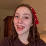 katiekiss profile photo