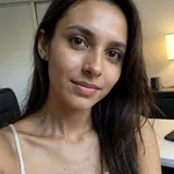 oliviam29 profile photo