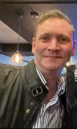 matt-ej profile photo