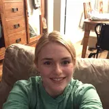 ariam25 profile photo