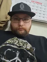 deepsouth69 profile photo