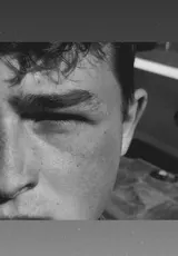 rayyylovescat profile photo