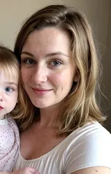 mayam44 profile photo