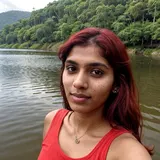 abigaile33 profile photo