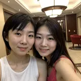 laylak33 profile photo