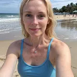 harperm42 profile photo