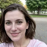 rubym38 profile photo