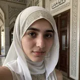 ariab26 profile photo