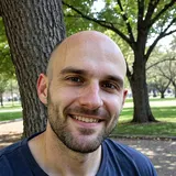 dylang34 profile photo