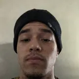 leok29 profile photo