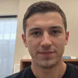 lucasc23 profile photo