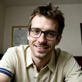 alexanderl33 profile photo