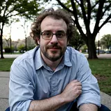 williamw23 profile photo