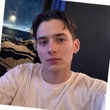 samuels38 profile photo