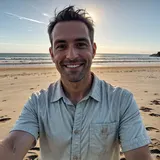 jess34 profile photo