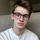 jamesm25 profile photo