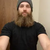 logane33 profile photo